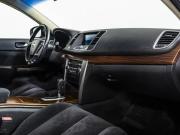 Nissan Teana II Рестайлинг Москва  - изображение 26