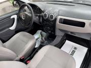 Lada (ВАЗ) Largus I Тверь  - изображение 32