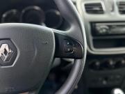 Renault Sandero II Альметьевск  - изображение 42