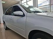 Lada (ВАЗ) Granta I Рестайлинг Арзамас  - изображение 41