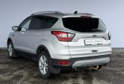 Ford Kuga II Рестайлинг Киров  - изображение 35