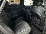 Geely Tugella I Рестайлинг Москва  - изображение 42