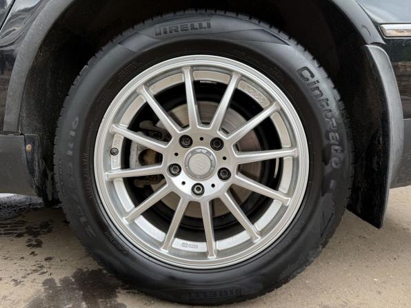 Volkswagen Passat B6 с пробегом 2008 года, цена 745 000 рублей, 163048 км, седан, Автокод Объявления