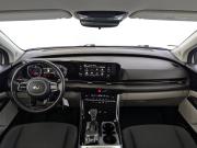 Kia Carnival IV Москва  - изображение 44