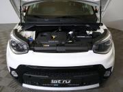 Kia Soul II Рестайлинг Санкт-Петербург  - изображение 34