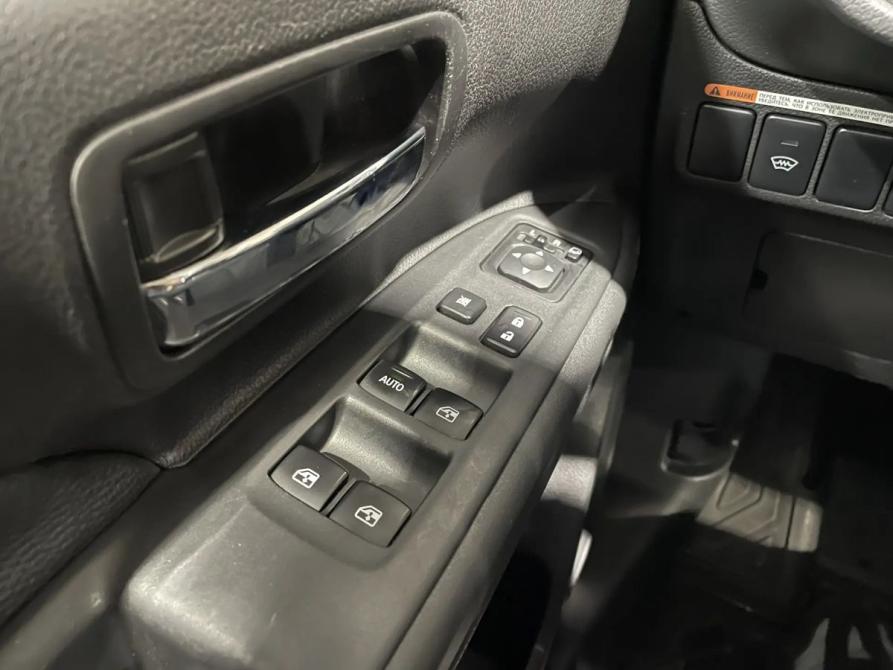Mitsubishi Outlander III Рестайлинг 2 Пермь  - изображение 25