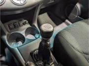 Toyota RAV4 III (XA30) Рестайлинг Пермь  - изображение 41