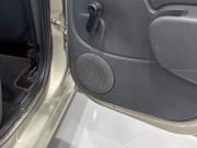 Renault Sandero I Челябинск  - изображение 44