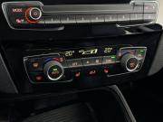 BMW X1 II (F48) Рестайлинг Москва  - изображение 56