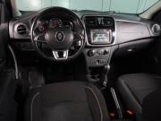 Renault Logan II Рестайлинг Воронеж  - изображение 25