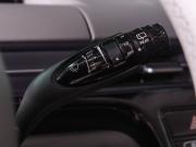 Hyundai Staria I Минеральные Воды  - изображение 38