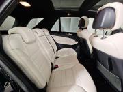 Mercedes-Benz GLE AMG I (W166) Москва  - изображение 39