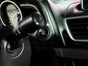 Mazda 3 III (BM) Екатеринбург  - изображение 31