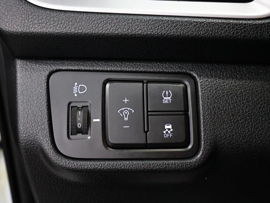 Hyundai Solaris II Калуга  - изображение 13