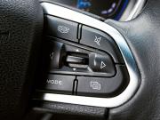 Geely Coolray I Екатеринбург  - изображение 35