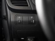 Hyundai Solaris I Иркутск  - изображение 38