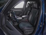 Geely Monjaro I Ростов-на-Дону  - изображение 35
