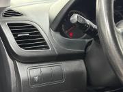 Hyundai Solaris I Ростов-на-Дону  - изображение 38