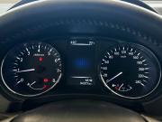 Nissan Qashqai II Тверь  - изображение 25