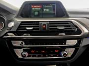 BMW X3 III (G01) Москва  - изображение 45