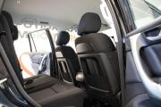 Haval H9 I Рестайлинг Москва  - изображение 76