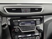 Nissan X-Trail III Москва  - изображение 22