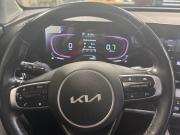 Kia Sportage V Санкт-Петербург  - изображение 27