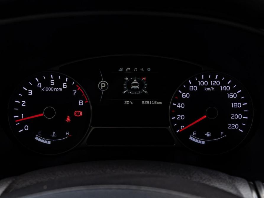 Kia Soul II Краснодар  - изображение 16