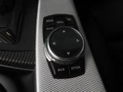 BMW 3 серии VI (F3x) Рестайлинг Минеральные Воды  - изображение 35