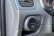 Kia Rio II Рестайлинг Красноярск  - изображение 50