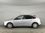 Ford Focus II Воронеж  - изображение 28