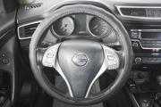 Nissan Qashqai II Кемерово  - изображение 39