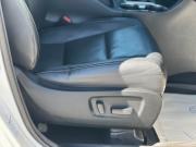 Toyota Highlander III (XU50) Сургут  - изображение 59