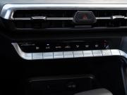 Changan CS35 Plus I Рестайлинг Краснодар  - изображение 33