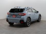Subaru XV II Красноярск  - изображение 28