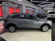 Kia Rio IV Ярославль  - изображение 43