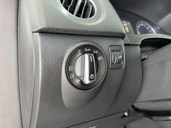 Volkswagen Tiguan I Рестайлинг с пробегом 2012 года, цена 1 499 000 рублей, 156000 км, внедорожник, Автокод Объявления