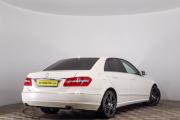Mercedes-Benz E-Класс IV (W212 S212 C207) Пермь  - изображение 31