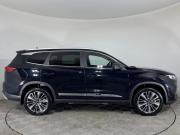 Chery Tiggo 8 Pro Plug-in Hybrid Ростов-на-Дону  - изображение 33