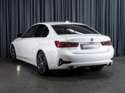 BMW 3 серии VII (G2x) Волгоград  - изображение 25