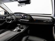 Changan UNI-K Санкт-Петербург  - изображение 48