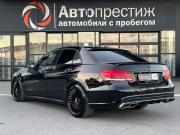 Mercedes-Benz E-Класс IV (W212 S212 C207) Рестайлинг Волгоград  - изображение 36