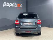 Lada (ВАЗ) Granta I Рестайлинг Тверь  - изображение 22