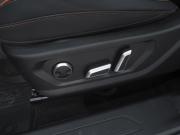 Haval F7 II Ростов-на-Дону  - изображение 32