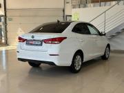 Changan Alsvin Ростов-на-Дону  - изображение 22