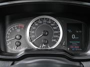 Toyota Corolla XII (E210) Новороссийск  - изображение 32
