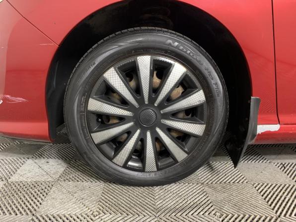 Peugeot 308 I с пробегом 2011 года, цена 468 000 рублей, 95926 км, хэтчбек, Автокод Объявления