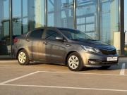Kia Rio III Рестайлинг Стройкерамика  - изображение 26