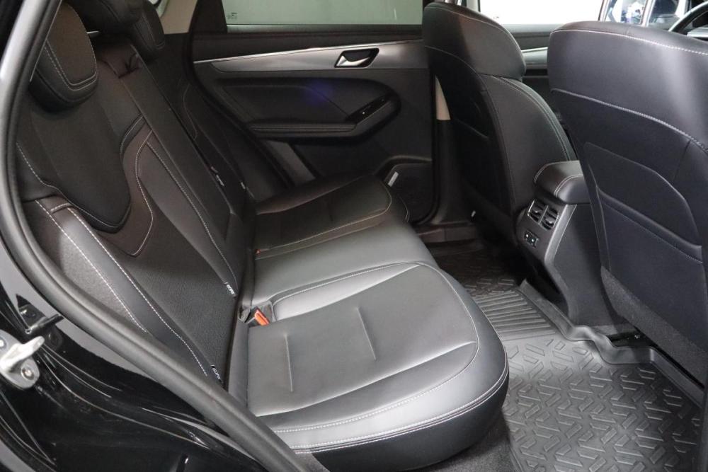 Haval Jolion I Рестайлинг Санкт-Петербург  - изображение 13