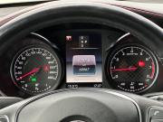Mercedes-Benz GLC Coupe AMG I (C253) Пермь  - изображение 37